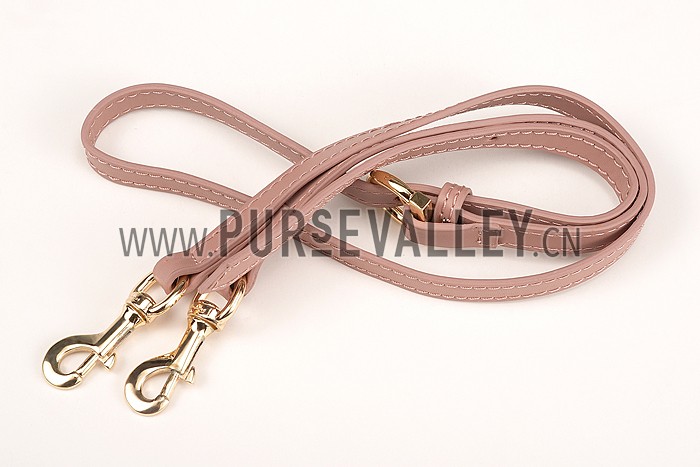 Salvatore Ferragamo Sofia Mini Leather Tote Beige