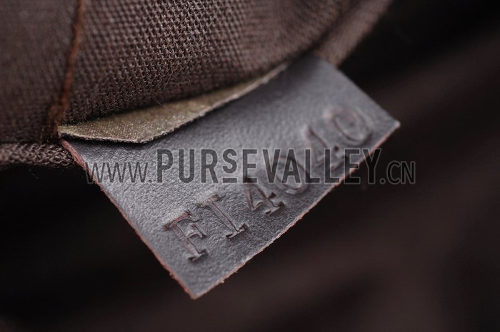 Louis Vuitton Speedy 30 Fusain