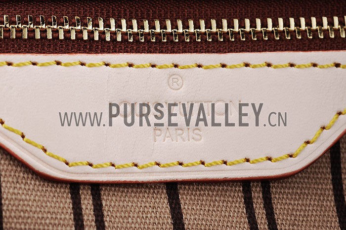 Louis Vuitton Delightful GM