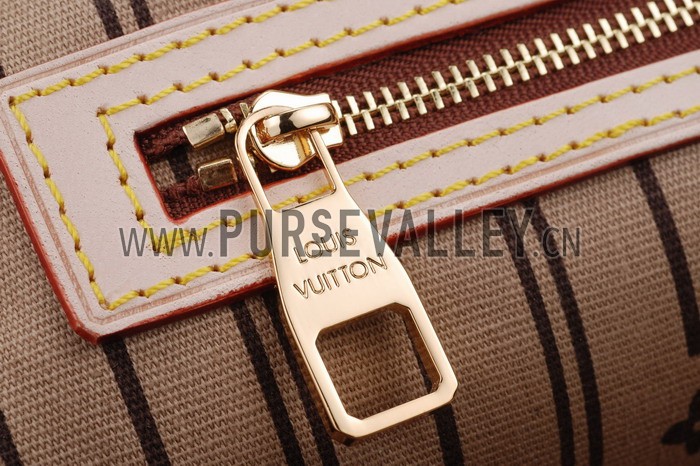 Louis Vuitton Delightful PM