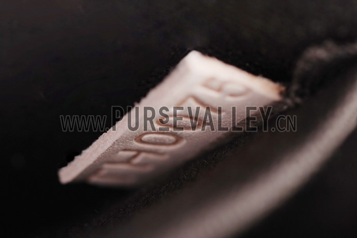 Louis Vuitton Alma Amarante