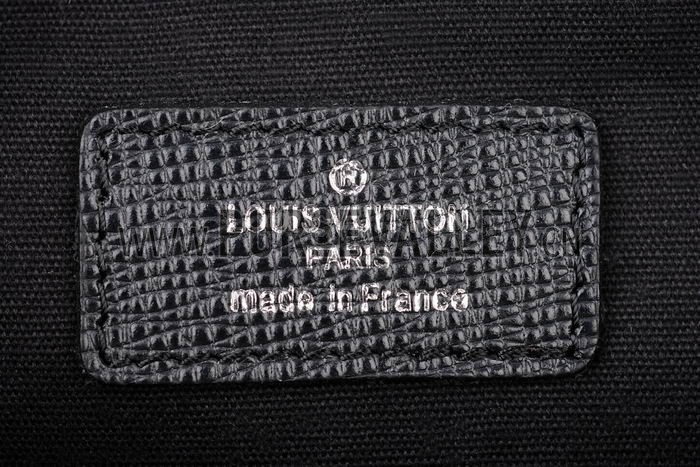 Louis Vuitton Andrei Black