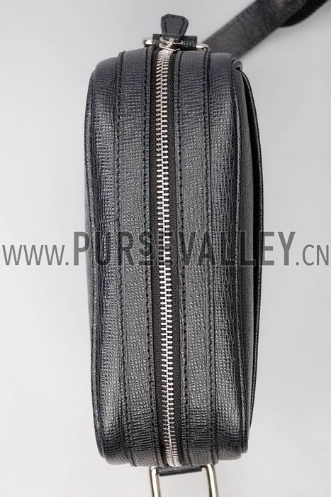 Louis Vuitton Dimitri Black