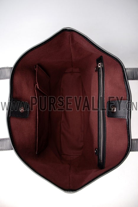 Louis Vuitton Davis Monogram Macassar