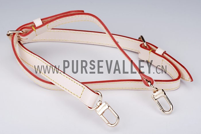 Louis Vuitton Monogram Speedy 30 with Shoulder Strap