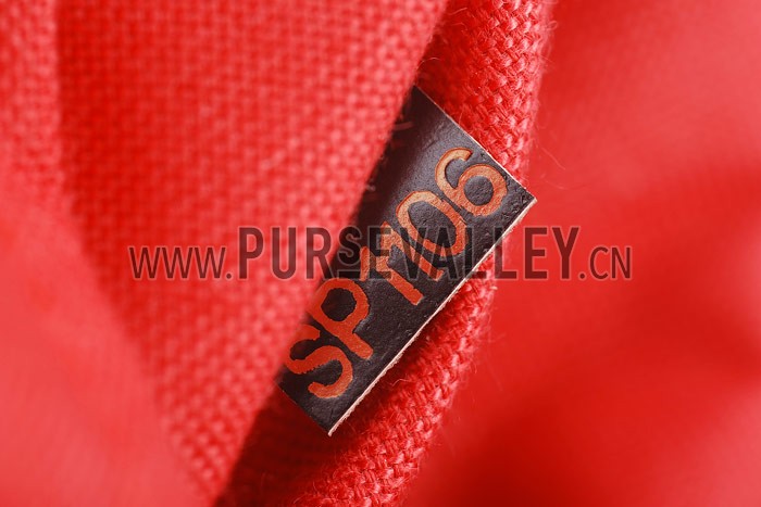 Louis Vuitton Damier Ebene Westminster MM