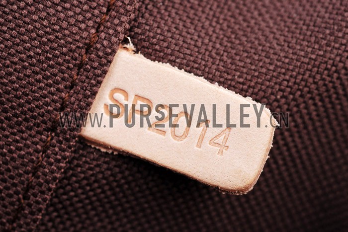 Louis Vuitton Pegase 55 Business