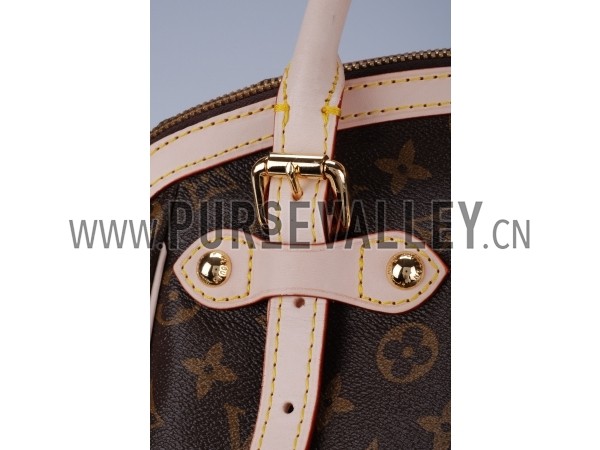 Louis Vuitton Tivoli GM