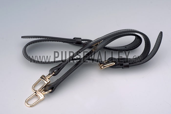 Louis Vuitton Damier Speedy 25 with Shoulder Strap