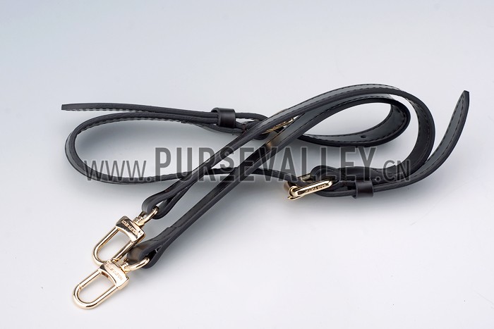 Louis Vuitton Damier Speedy 30 with Shoulder Strap