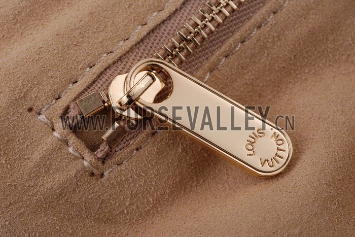 Louis Vuitton Artsy GM