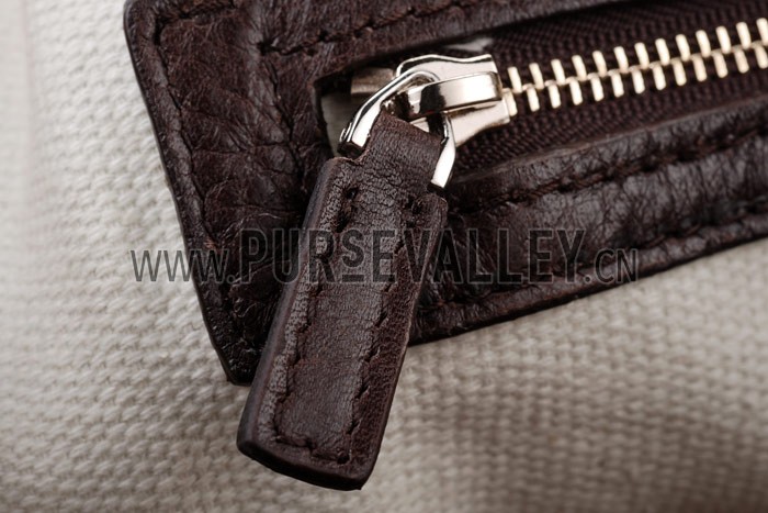 Gucci Vintage Web Medium Boston Bag