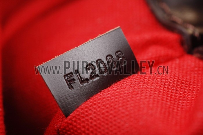 Louis Vuitton Verona MM