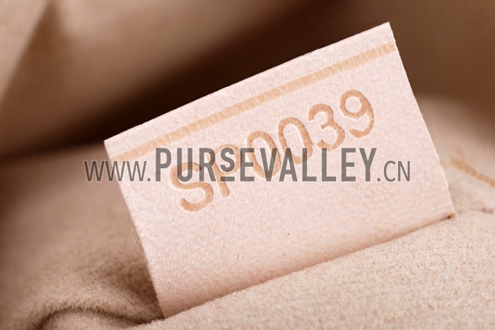 Louis Vuitton Monogram Retiro GM