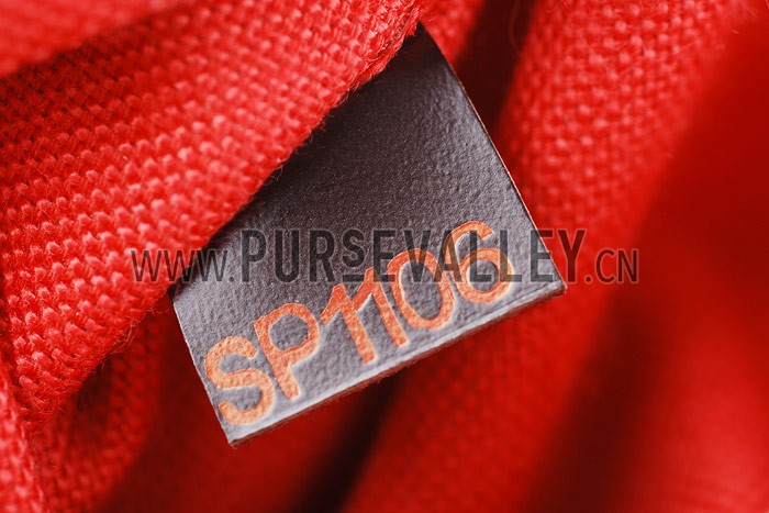 Louis Vuitton Damier Ebene Westminster PM