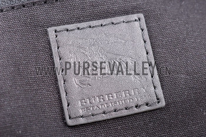 Burberry Brit Cosmetic Case