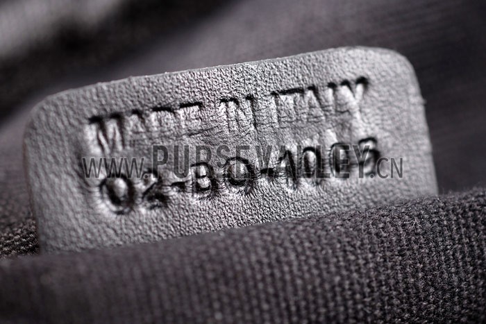 Burberry Brit Cosmetic Pouch