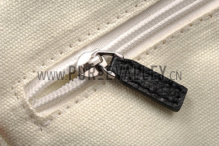 Gucci Web Backpack Black 607927