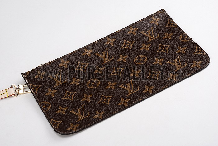 Louis Vuitton Neverfull 607953