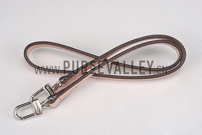 Louis Vuitton Epi Marly Dune 608192