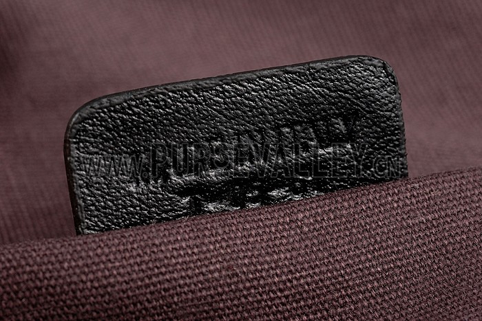 Burberry Small Horseferry Check Tote Bag Honey Tan 608267