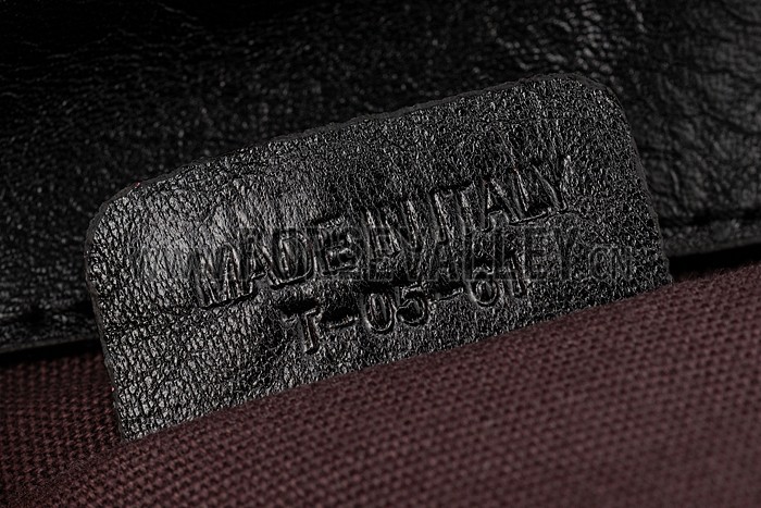 Burberry Small Horseferry Check Crossbody Bag Honey Black 608270