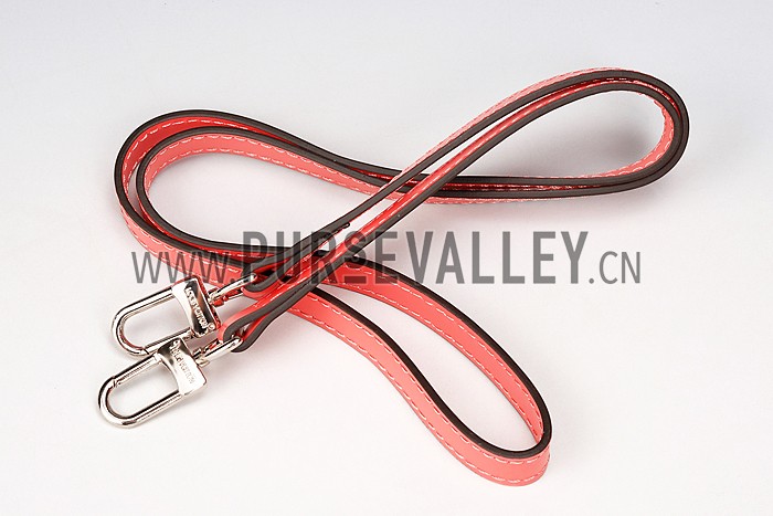 Louis Vuitton Cluny Corail