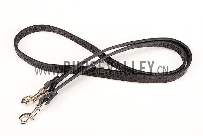 Valentino RockStud Cross Body Black Bag