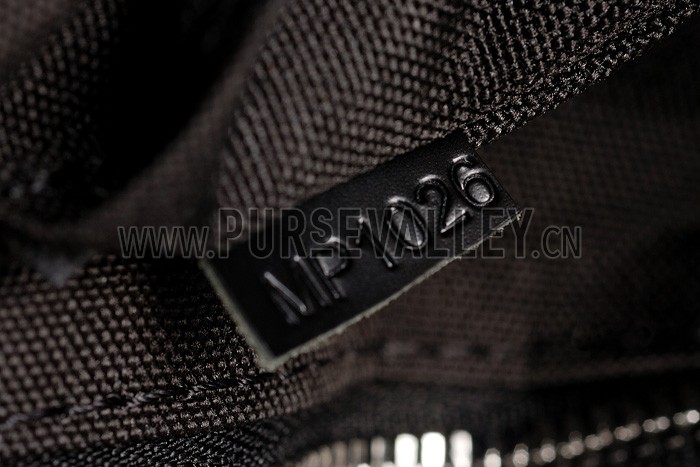 Louis Vuitton Damier Graphite Christopher Backpack