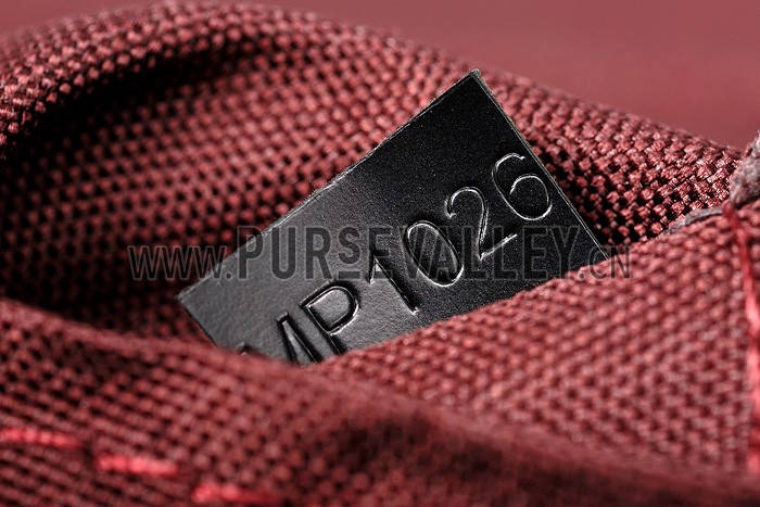 Louis Vuitton Monogram Christopher Backpack