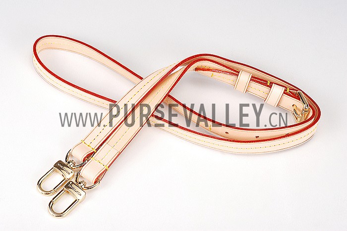 Louis Vuitton Turenne Monogram Canvas GM Bag