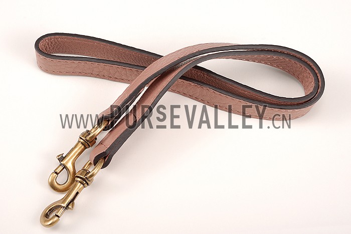 Gucci Miss GG Original Canvas Beige