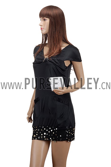 Goyard White Wallet 18926593