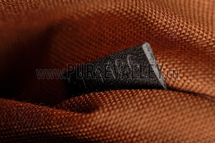 Louis Vuitton Monogram Canvas Studded Alma BB 18926684