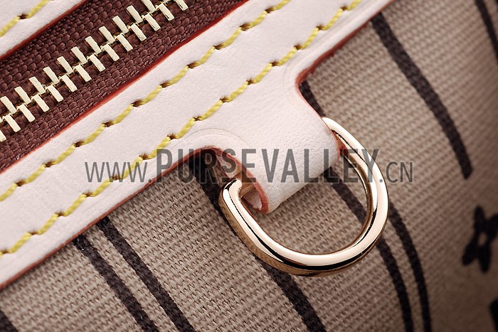 Louis Vuitton Delightful GM