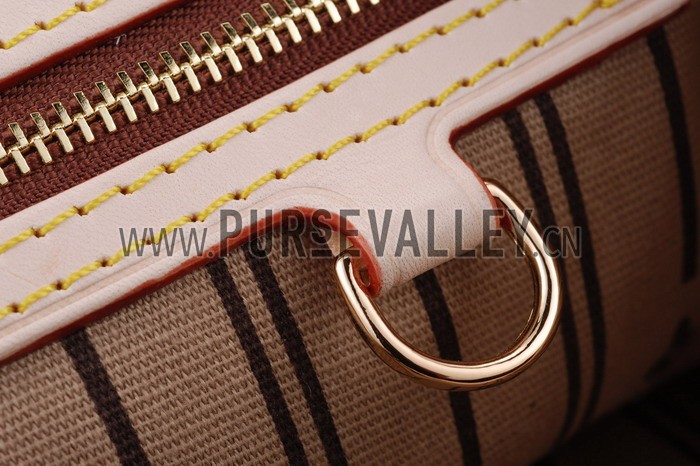 Louis Vuitton Delightful PM