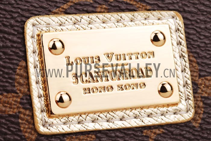 Louis Vuitton Zippy Wallet Hong Kong