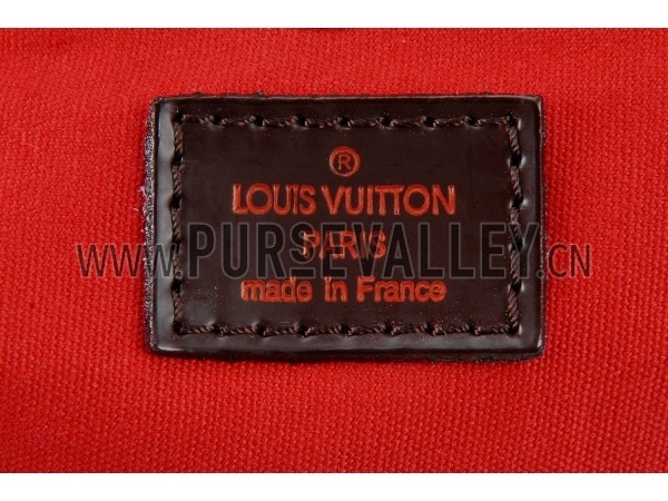 Louis Vuitton Bloomsbury PM