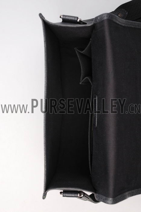 Louis Vuitton Andrei Black