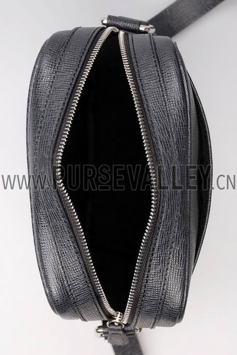 Louis Vuitton Dimitri Black