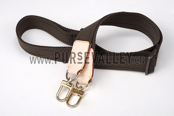 Louis Vuitton Icare Monogram Canvas