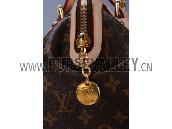 Louis Vuitton Tivoli GM