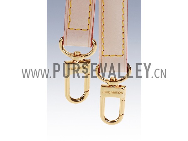 Louis Vuitton Odeon GM