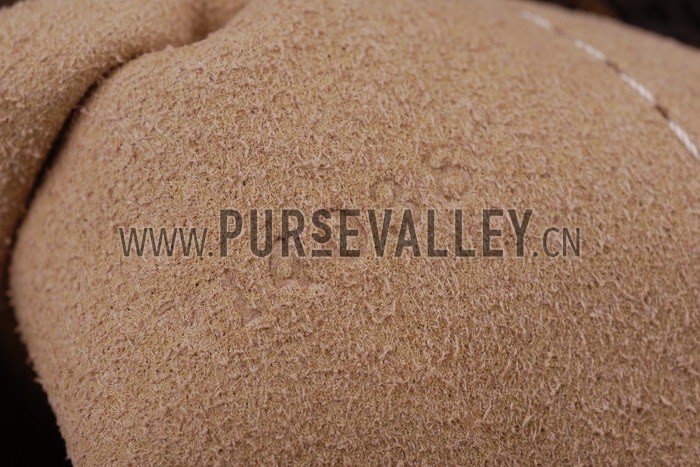 Louis Vuitton Artsy GM