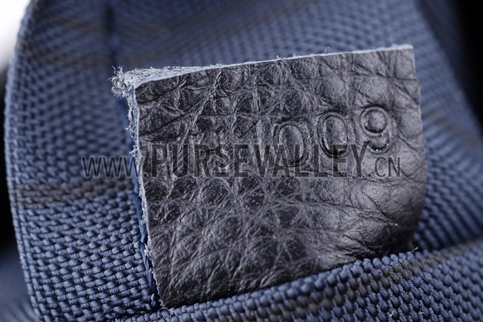 Louis Vuitton Empreinte Artsy MM Black