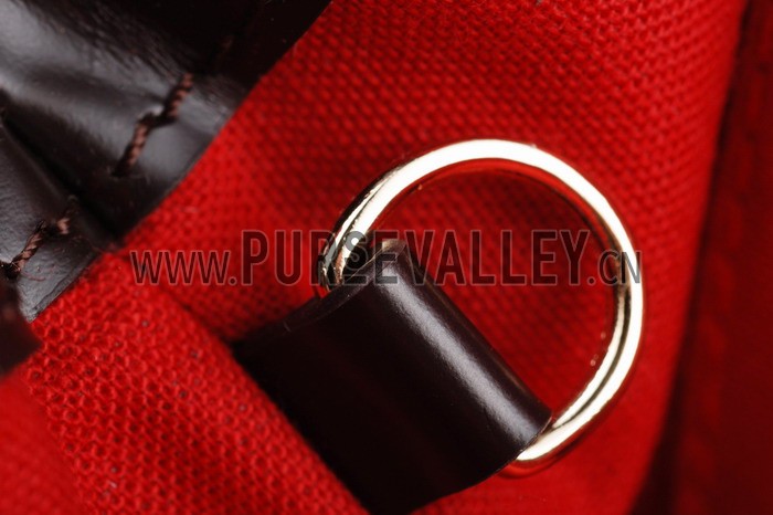 Louis Vuitton Verona MM