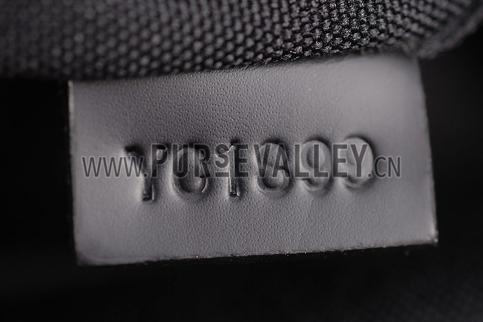 Louis Vuitton Brooklin GM Graphite