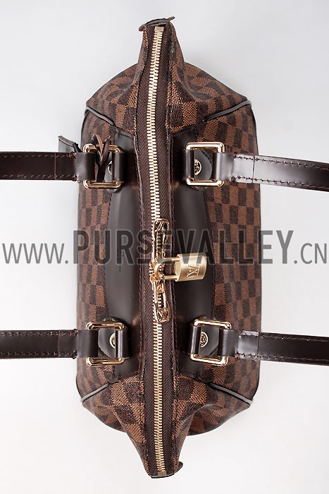 Louis Vuitton Verona PM