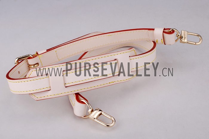 Louis Vuitton Monogram Retiro GM