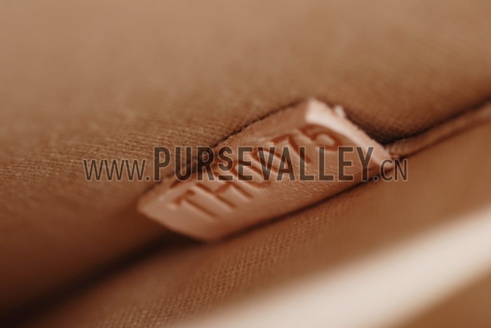 Louis Vuitton Alma MM Rose